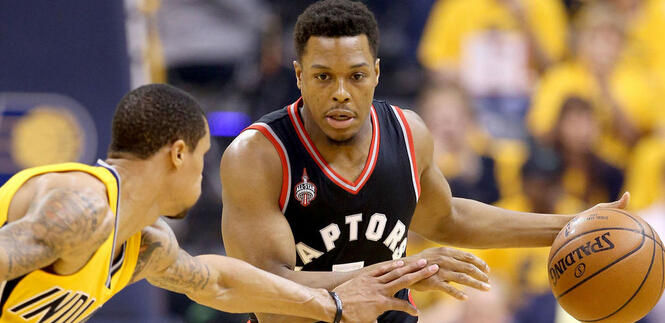 一直以来以 一直以来以