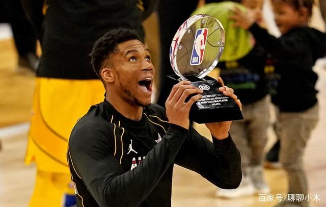 员的全方位 员的全方位