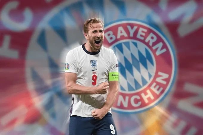 王昶的表现 王昶的表现