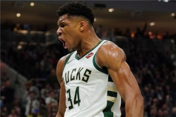 牵动无数球 牵动无数球