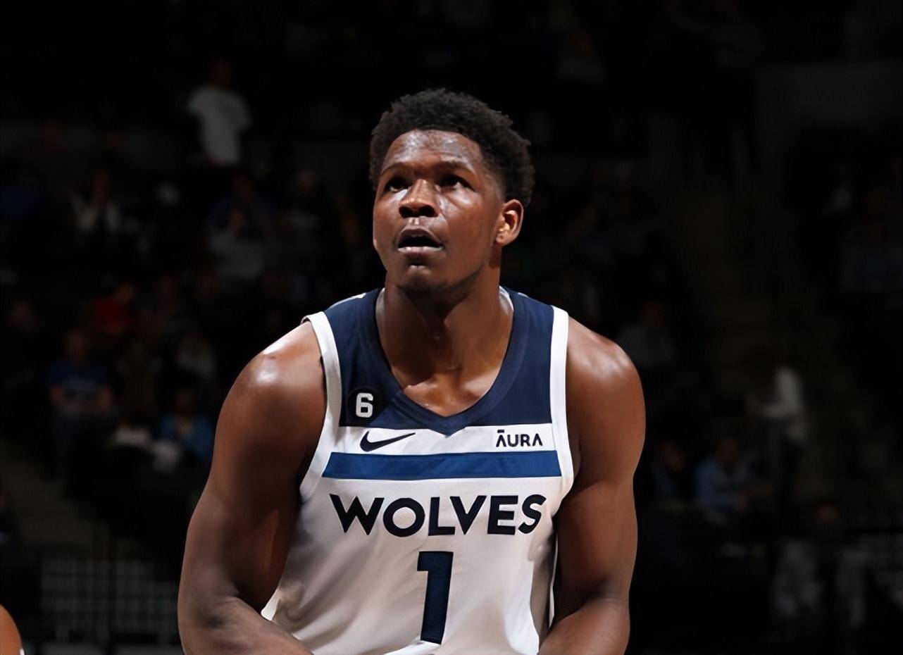 牵动无数球 牵动无数球