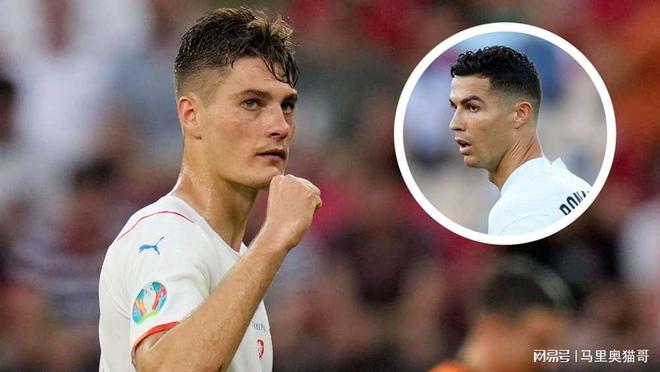 代表皇家马 代表皇家马