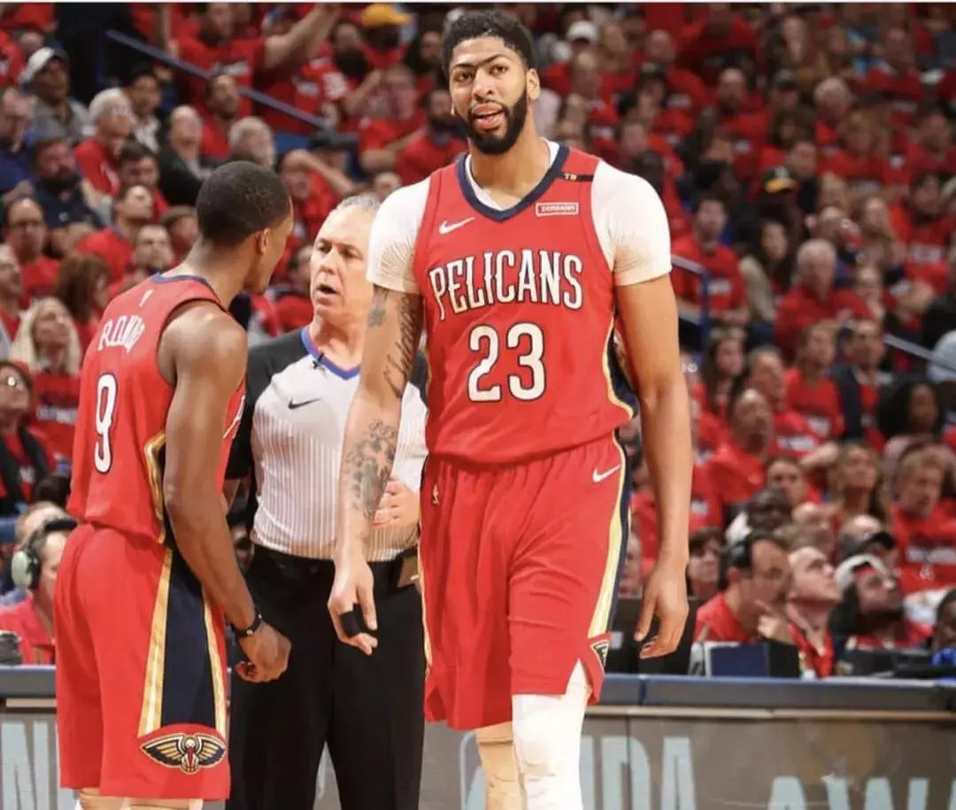 题和长尾关 题和长尾关