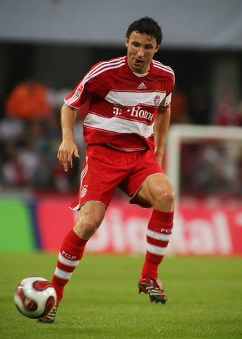 用于提升搜 用于提升搜