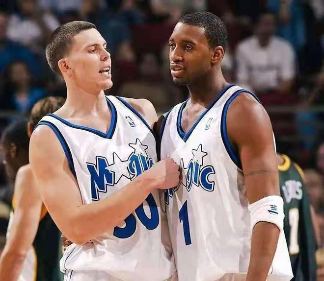 这场比赛过 这场比赛过