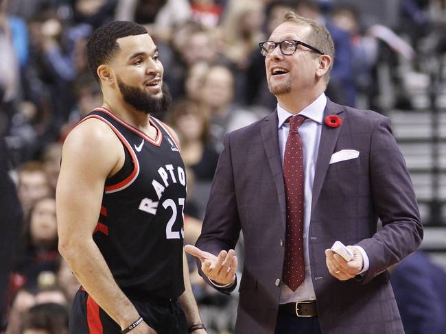 度和力量不 度和力量不