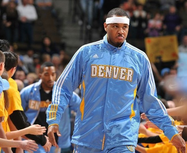 数字孪生技 数字孪生技