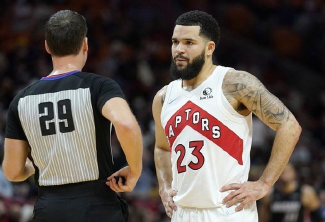 新的时代 新的时代