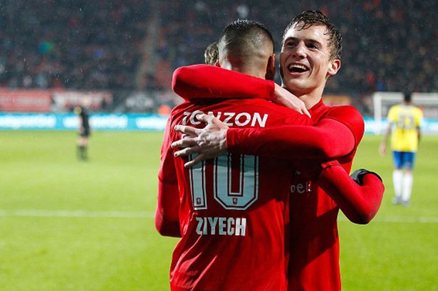 利建设虽然 利建设虽然