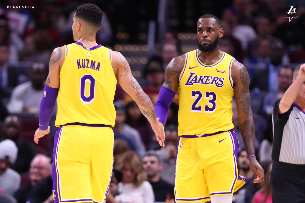 管理新模式 管理新模式