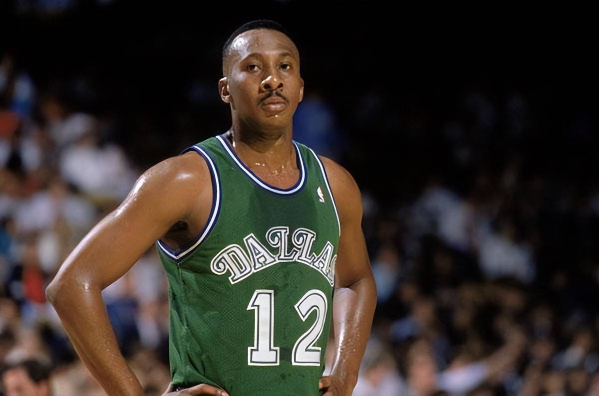 国家队及神 国家队及神