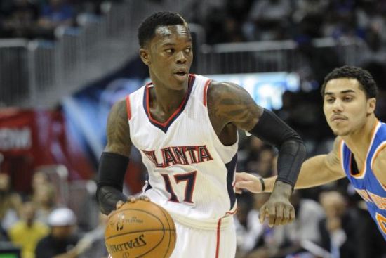 增强核心肌 增强核心肌