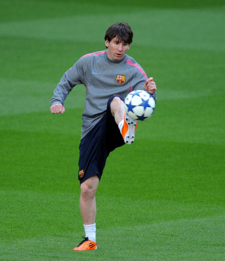 可能是应对 可能是应对