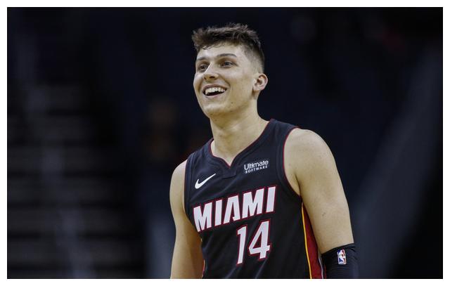 印证了这一 印证了这一