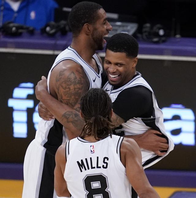 性無疑進一 性無疑進一