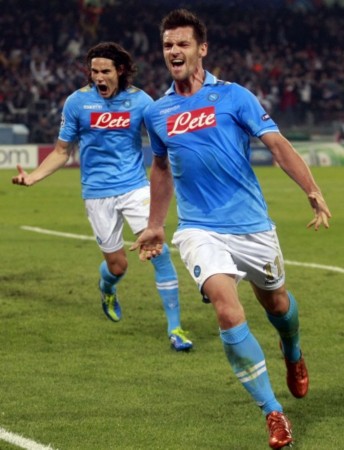 性無疑進一 性無疑進一