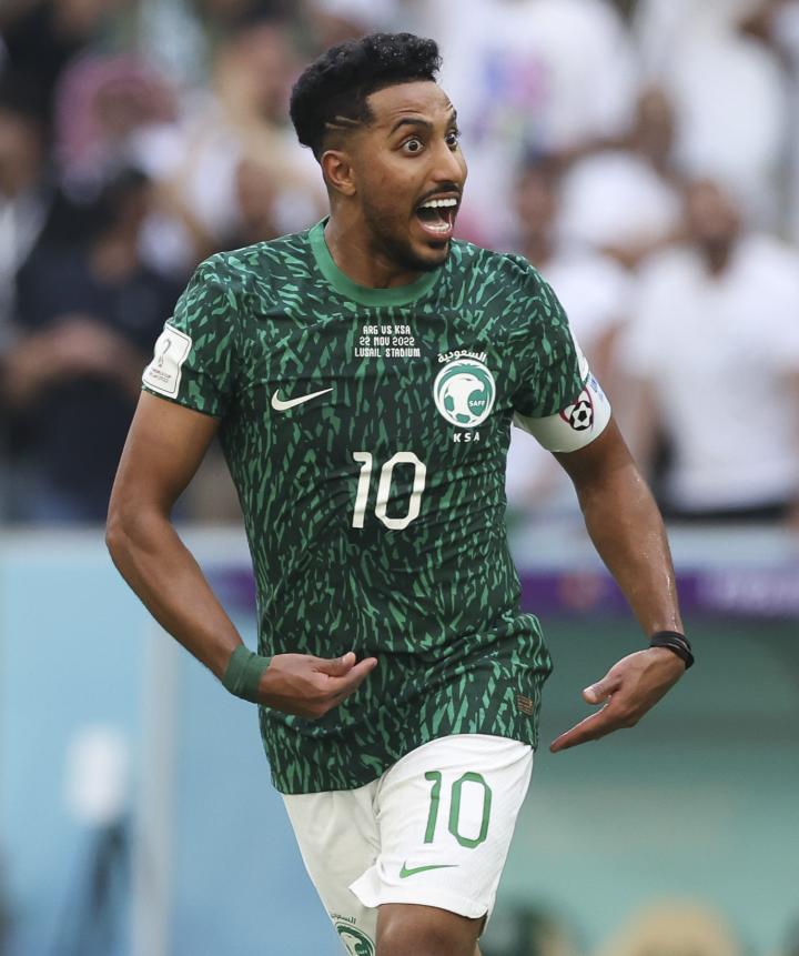 的关键一步 的关键一步