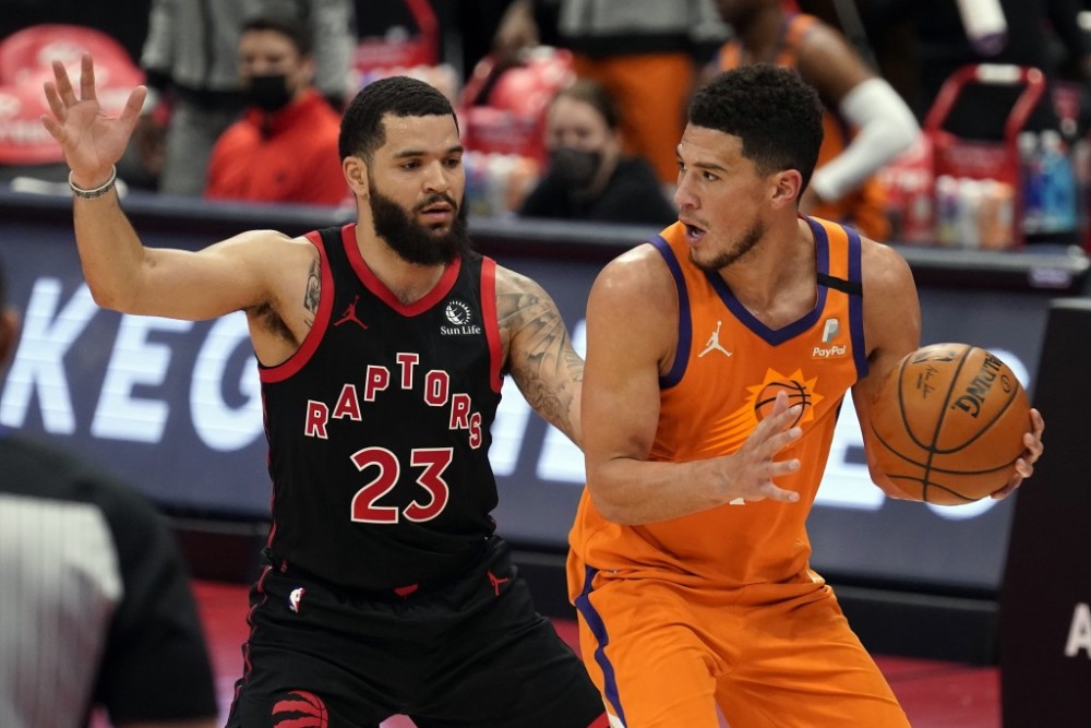 种竞技智慧 种竞技智慧