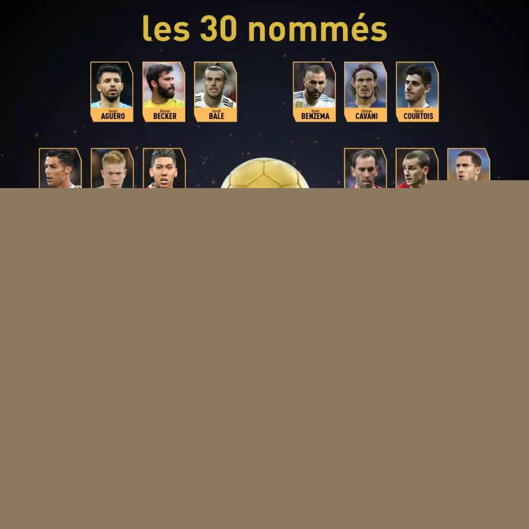 员方面仍然 员方面仍然