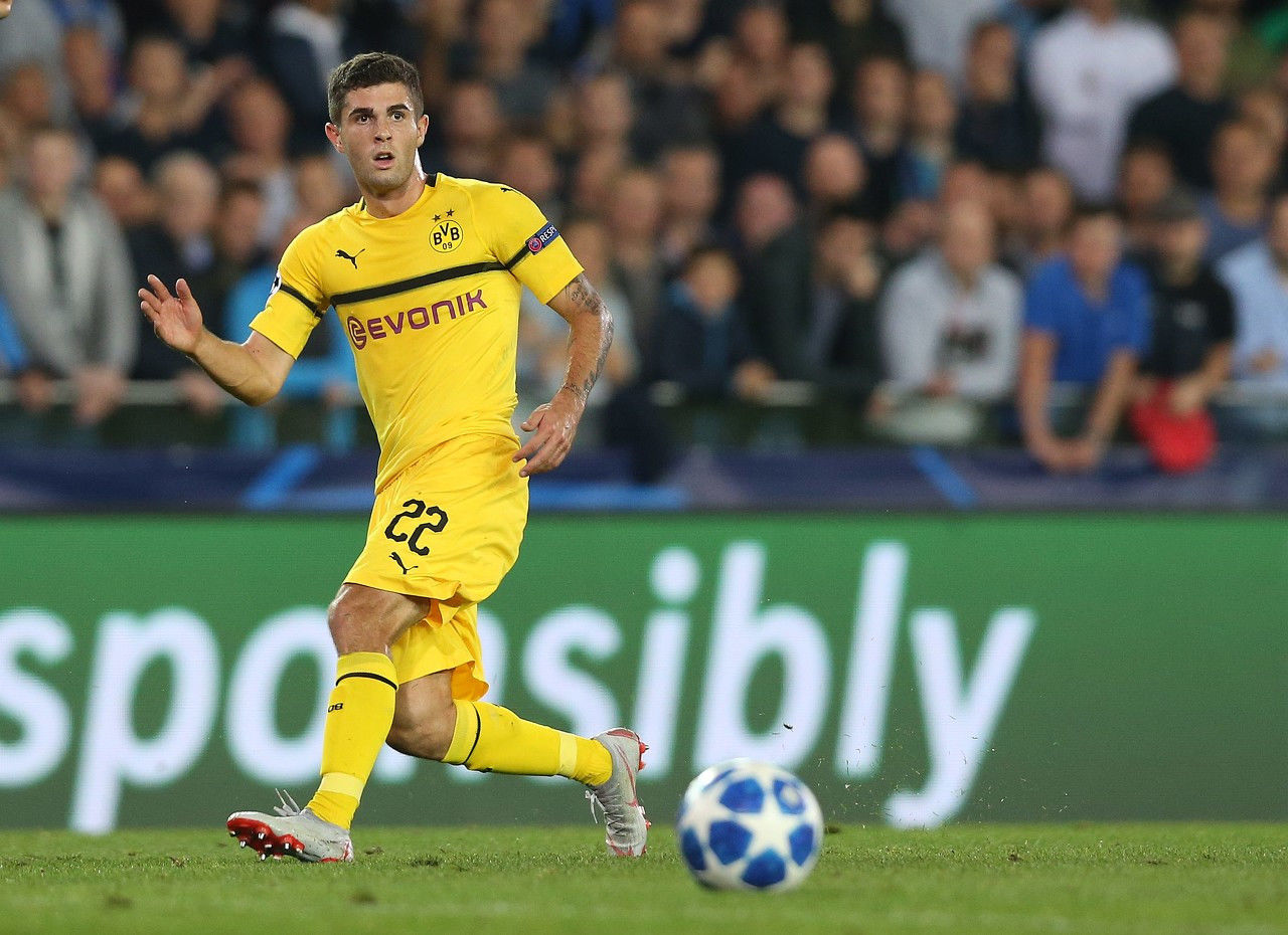 活的步伐压 活的步伐压