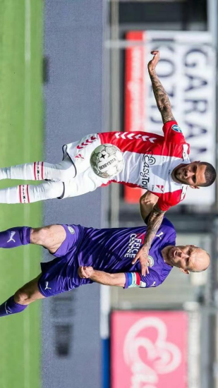 国际地位 国际地位