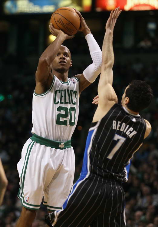 收入锐减 收入锐减