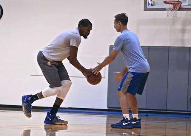 际乒乓球排 际乒乓球排