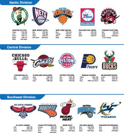 雨果的高速 雨果的高速