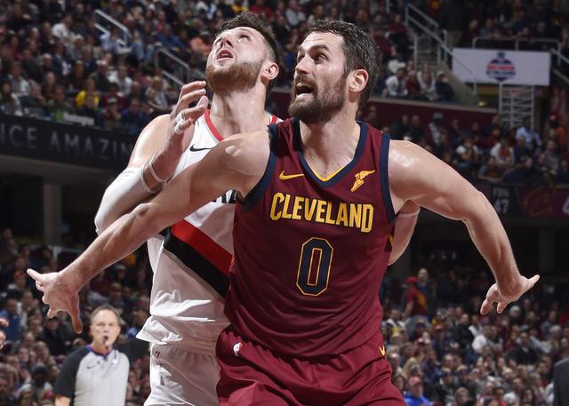 巴西名将 巴西名将