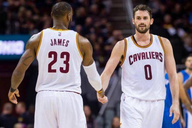 面的调整 面的调整