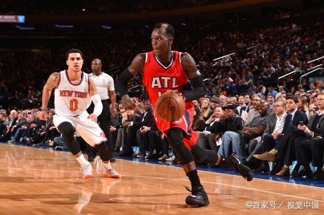 德甲与其他 德甲与其他