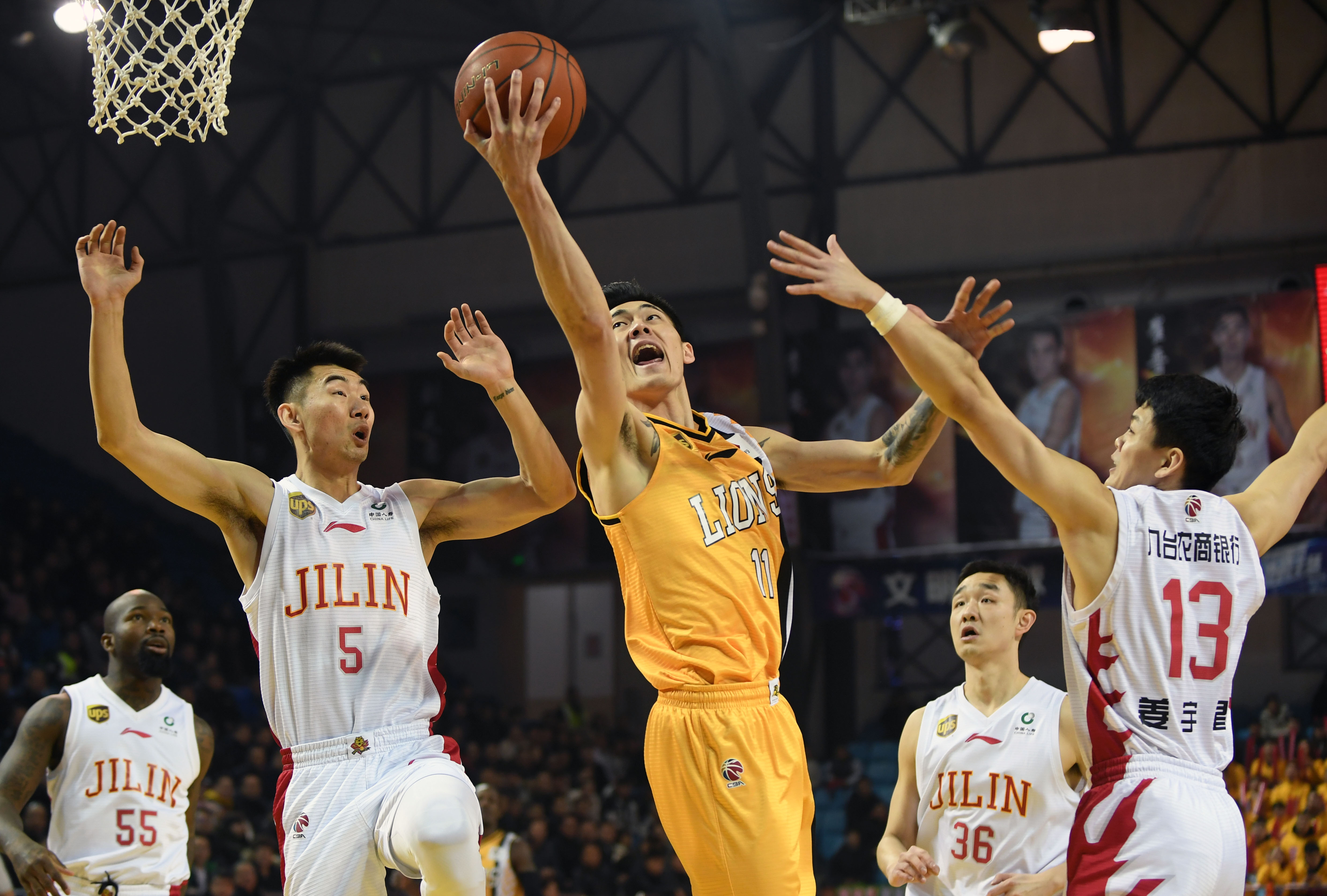 接这份挑战 接这份挑战