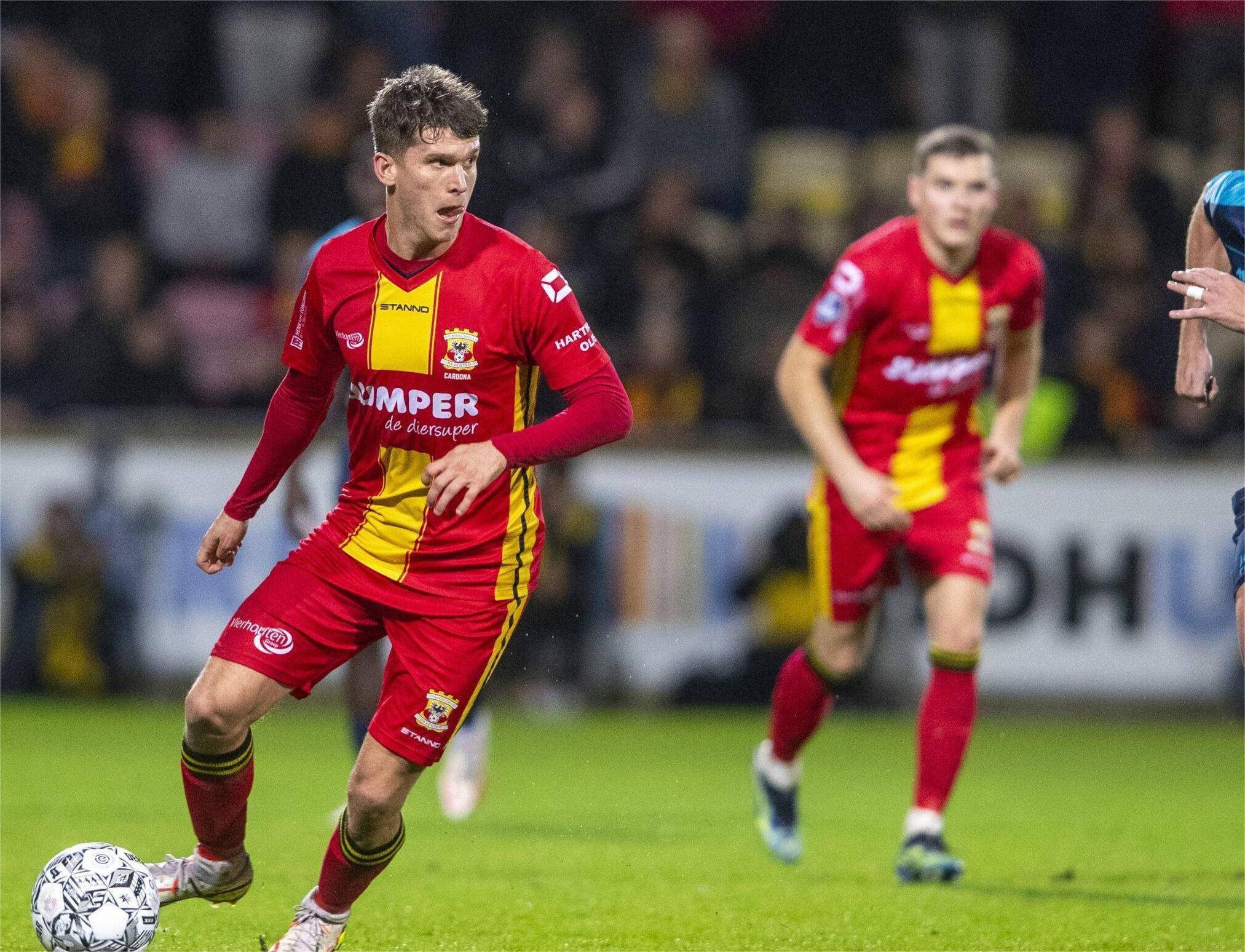 恩古莫哈 恩古莫哈