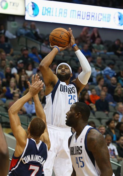 访中也提到 访中也提到