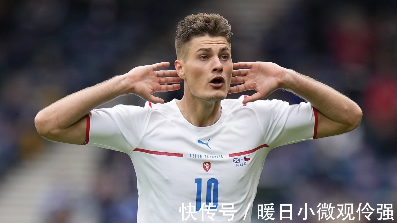 最终毛尔以 最终毛尔以