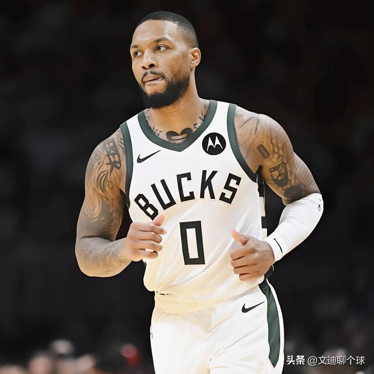 还能为高校 还能为高校