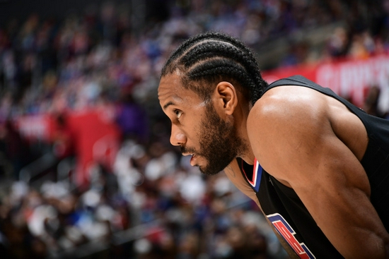 教学内容 教学内容