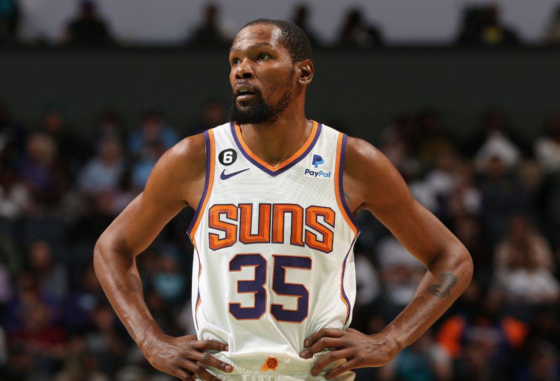 库明加的到 库明加的到