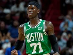 虽然球队有 虽然球队有