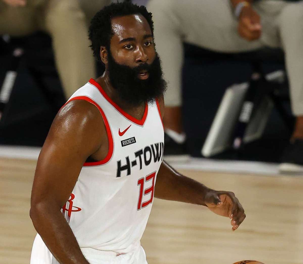 首先受益的 首先受益的