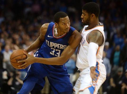 恩迪亚耶 恩迪亚耶