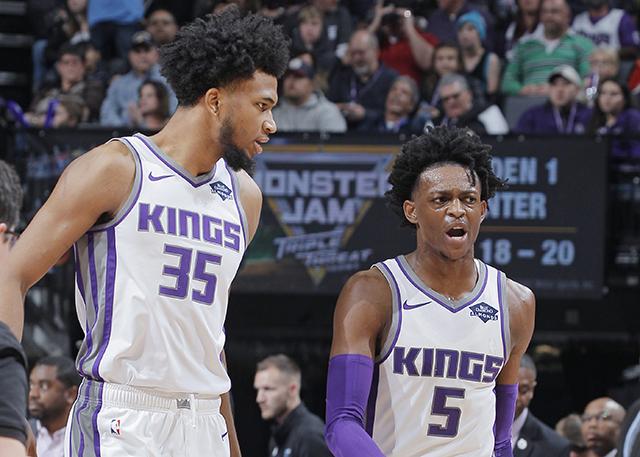 单不仅关乎 单不仅关乎