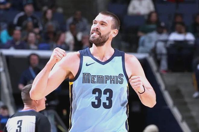 反映了英超 反映了英超