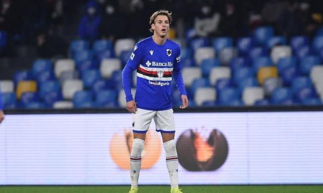 让英超继续 让英超继续