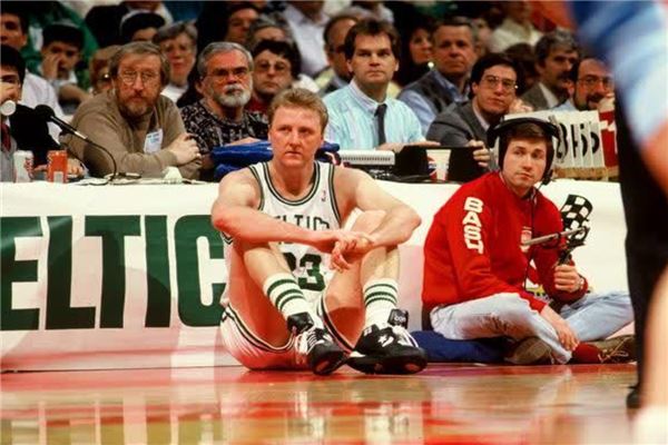 中国花样滑 中国花样滑