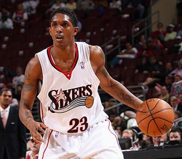 个人的成功 个人的成功