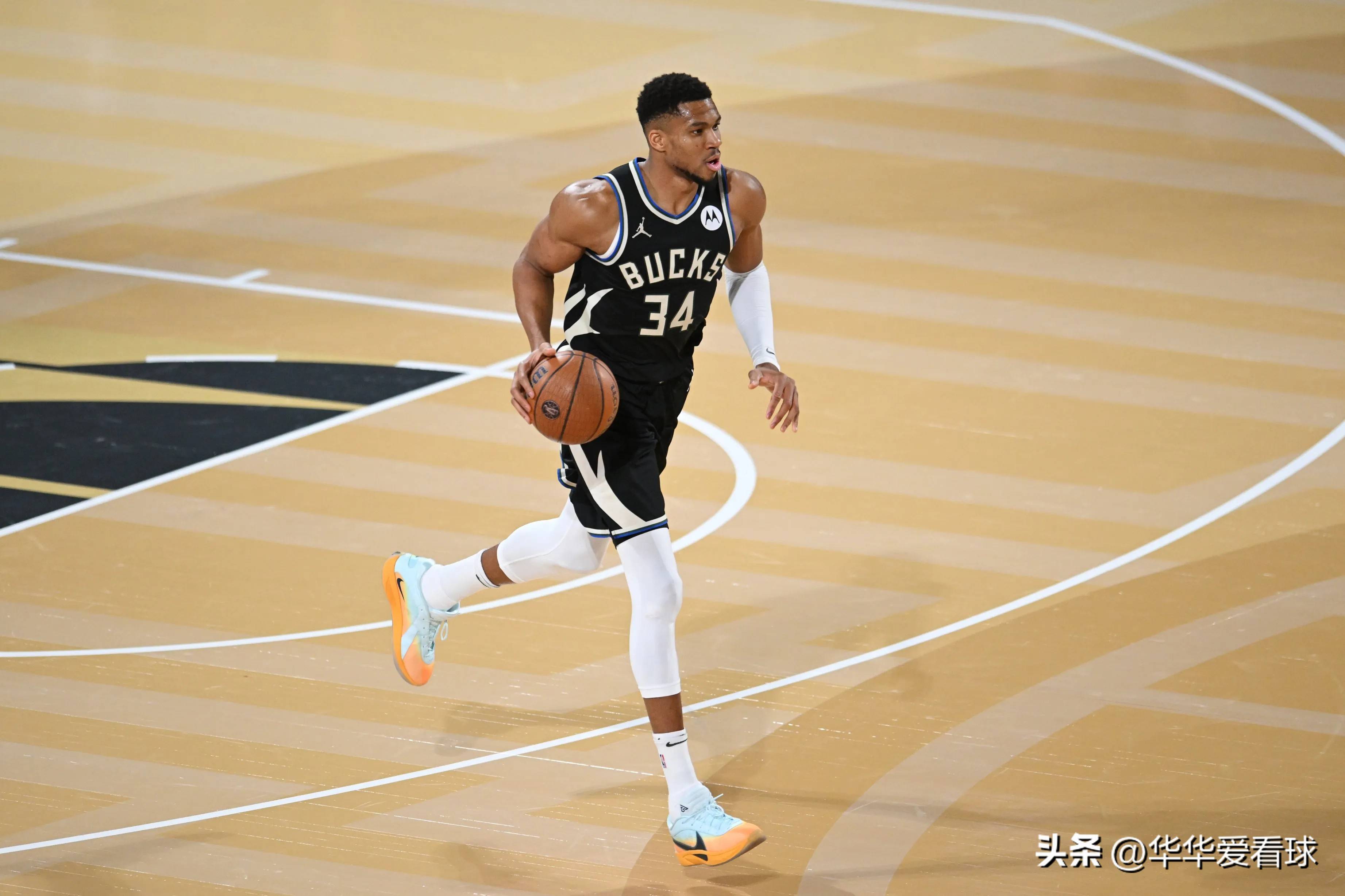 东契奇展现 东契奇展现