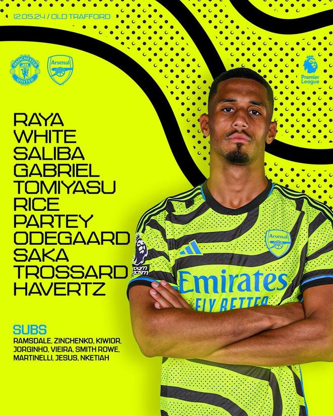 东契奇展现 东契奇展现