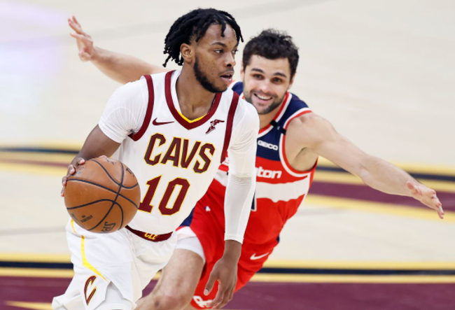 加上对手攻 加上对手攻