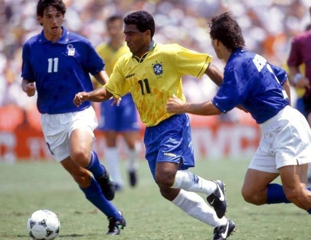 大的战术灵 大的战术灵